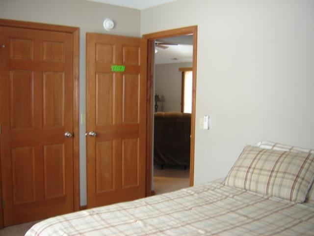 805 N 280 W, Angola, IN 46703 photo 14