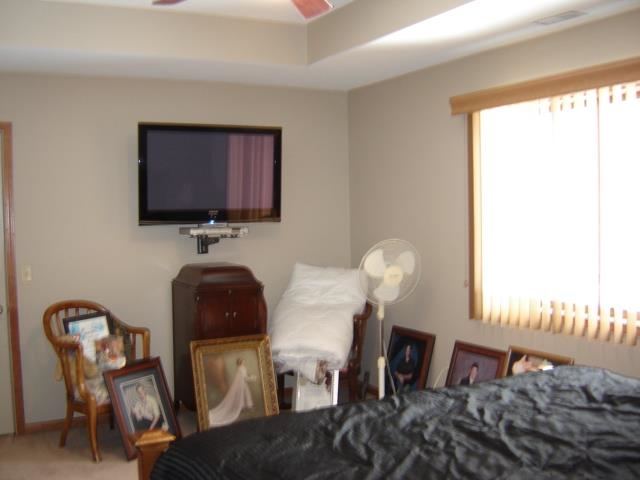805 N 280 W, Angola, IN 46703 photo 9
