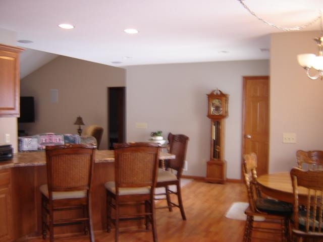 805 N 280 W, Angola, IN 46703 photo 5