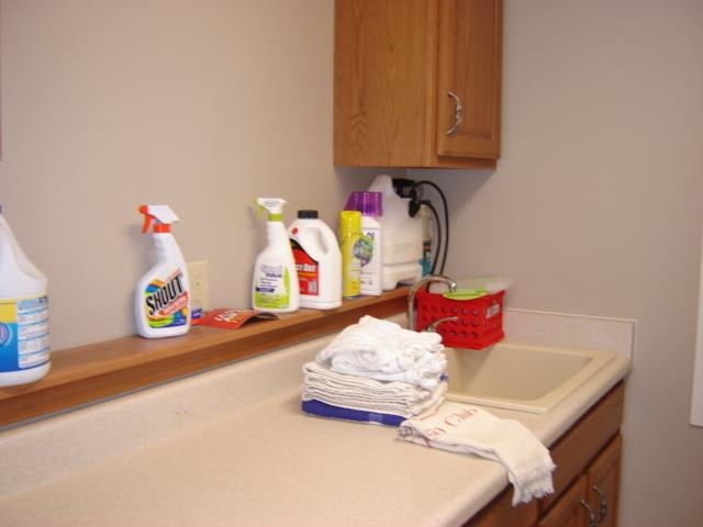 805 N 280 W, Angola, IN 46703 photo 18