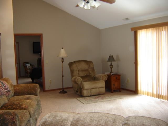 805 N 280 W, Angola, IN 46703 photo 3