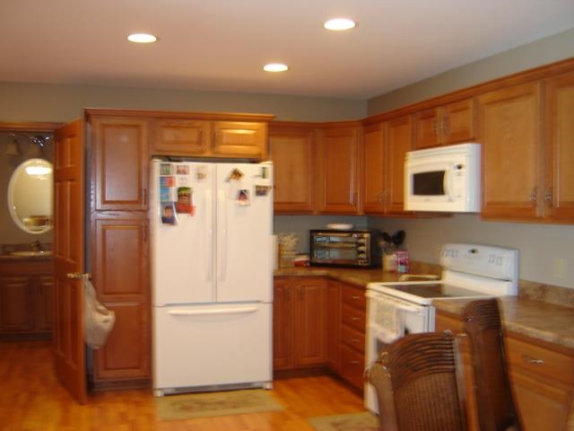 805 N 280 W, Angola, IN 46703 photo 6