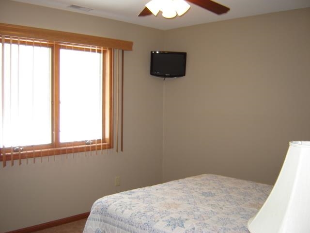 805 N 280 W, Angola, IN 46703 photo 13