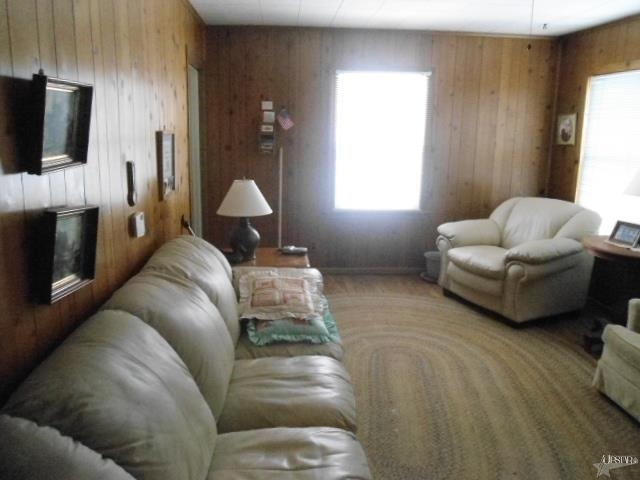 2525 Kensington Blvd, Fort Wayne, IN 46805 photo 6