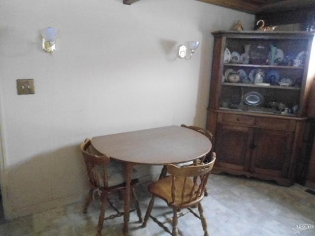 2525 Kensington Blvd, Fort Wayne, IN 46805 photo 2