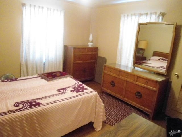 2525 Kensington Blvd, Fort Wayne, IN 46805 photo 4