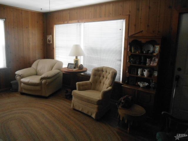 2525 Kensington Blvd, Fort Wayne, IN 46805 photo 5