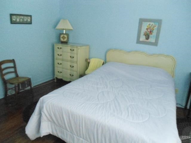 2525 Kensington Blvd, Fort Wayne, IN 46805 photo 3