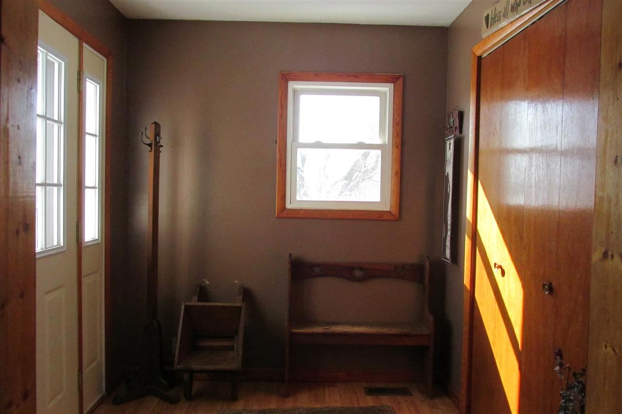 68450 Mulberry Rd, Lakeville, IN 46536 photo 8