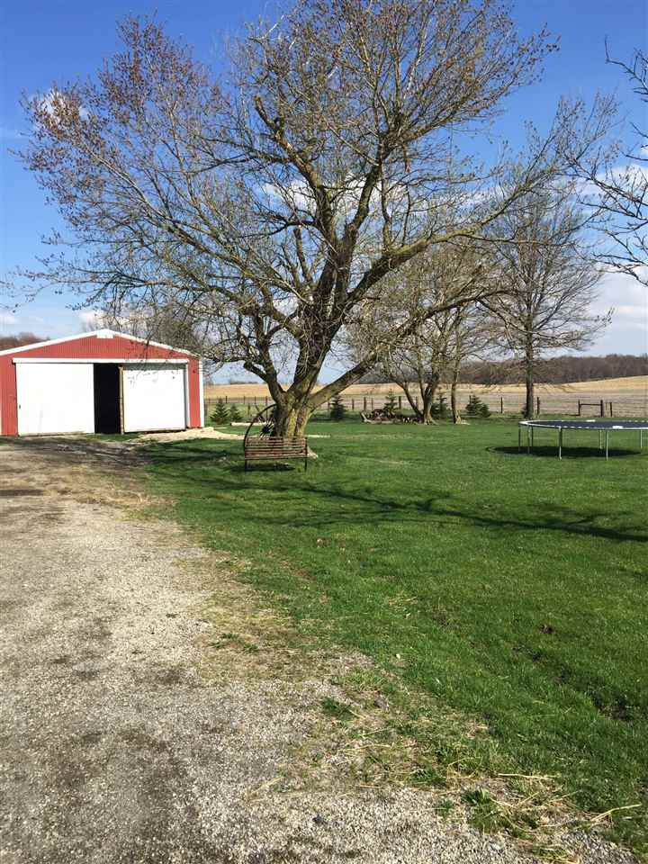 68450 Mulberry Rd, Lakeville, IN 46536 photo 22