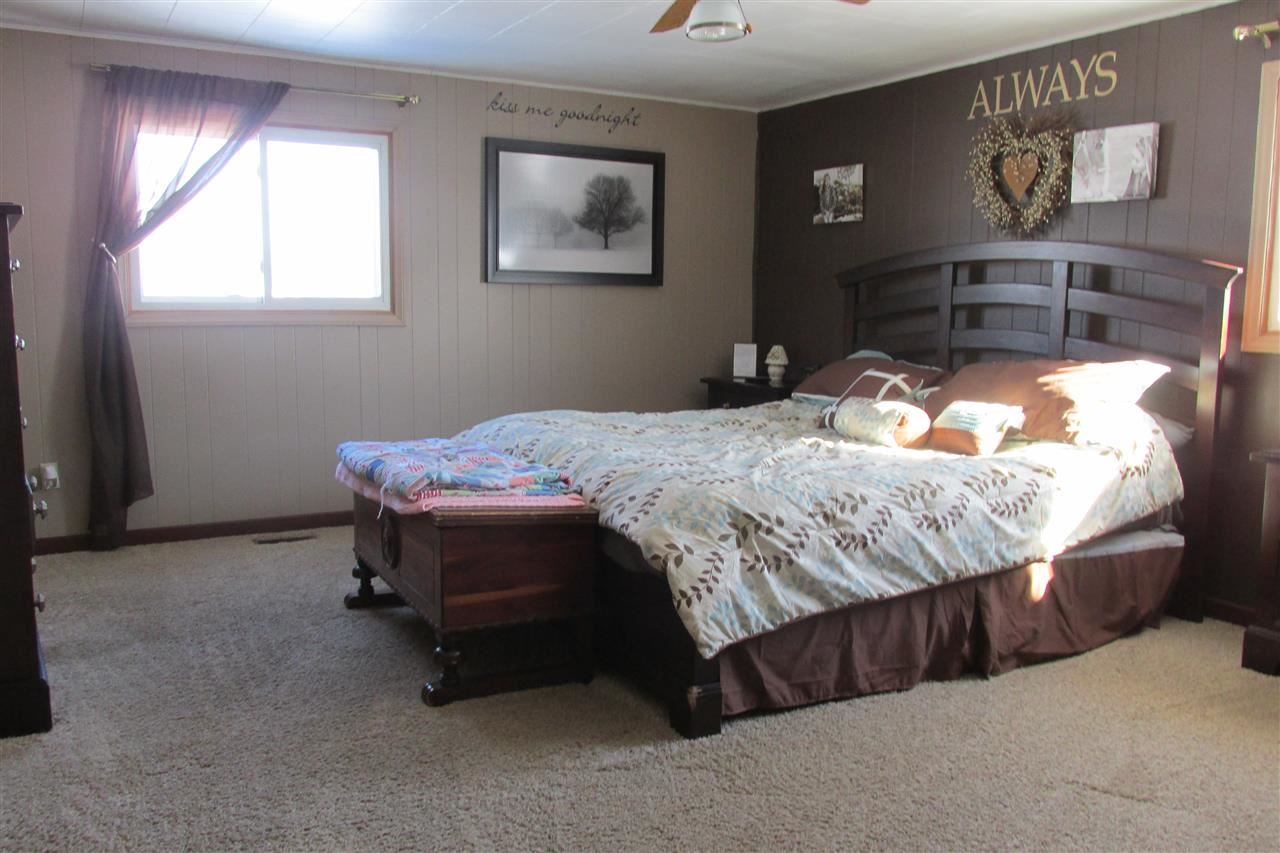 68450 Mulberry Rd, Lakeville, IN 46536 photo 15