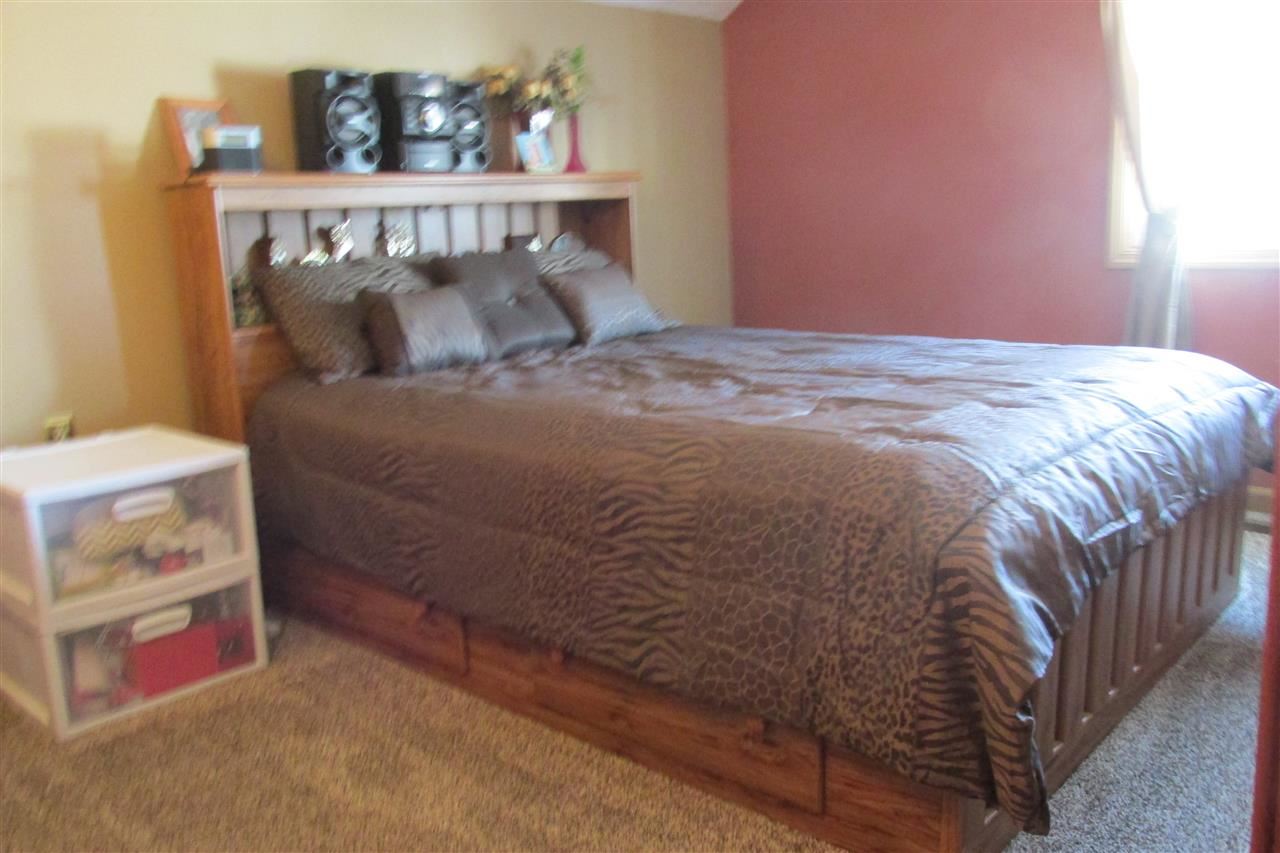 68450 Mulberry Rd, Lakeville, IN 46536 photo 17