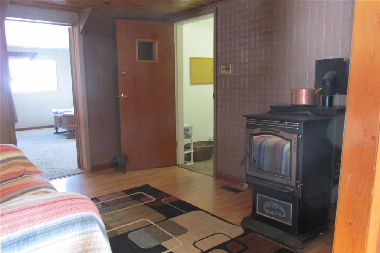 68450 Mulberry Rd, Lakeville, IN 46536 photo 14