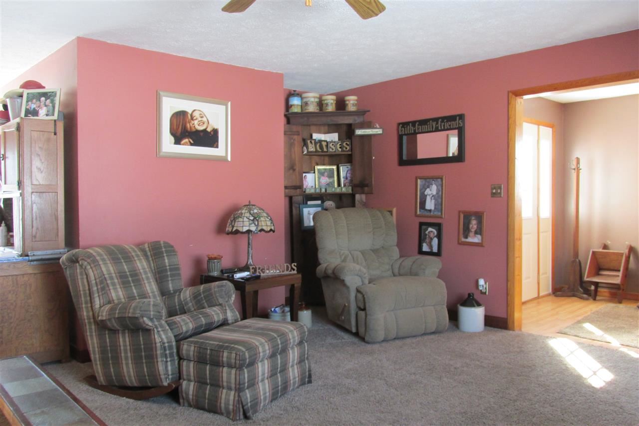 68450 Mulberry Rd, Lakeville, IN 46536 photo 9
