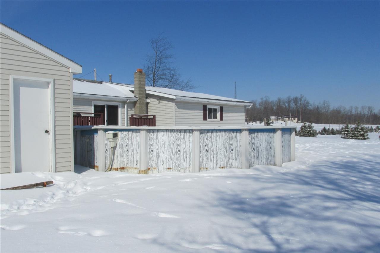 68450 Mulberry Rd, Lakeville, IN 46536 photo 5
