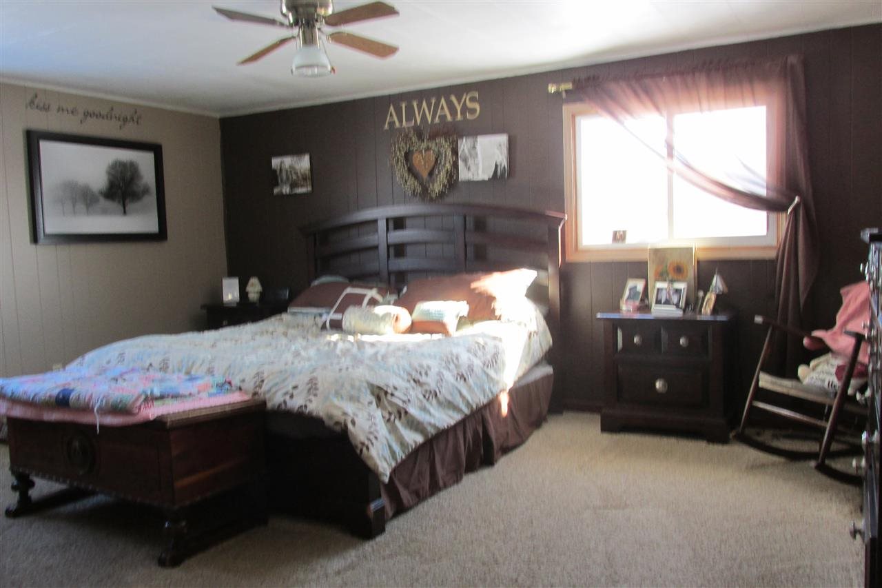 68450 Mulberry Rd, Lakeville, IN 46536 photo 20