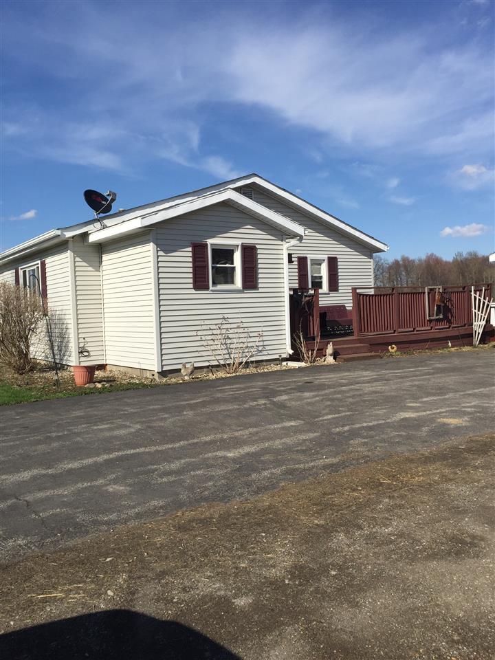 68450 Mulberry Rd, Lakeville, IN 46536 photo 21