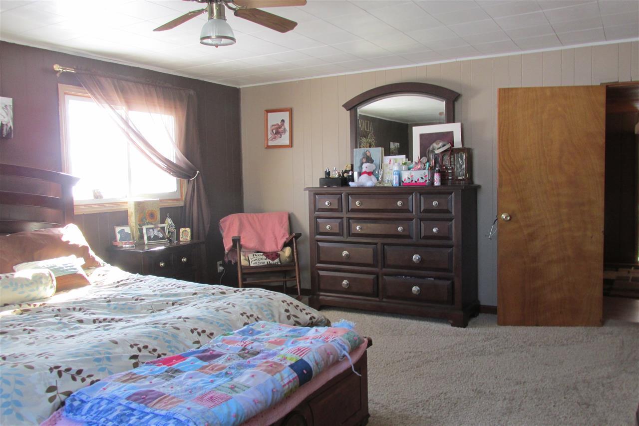 68450 Mulberry Rd, Lakeville, IN 46536 photo 16