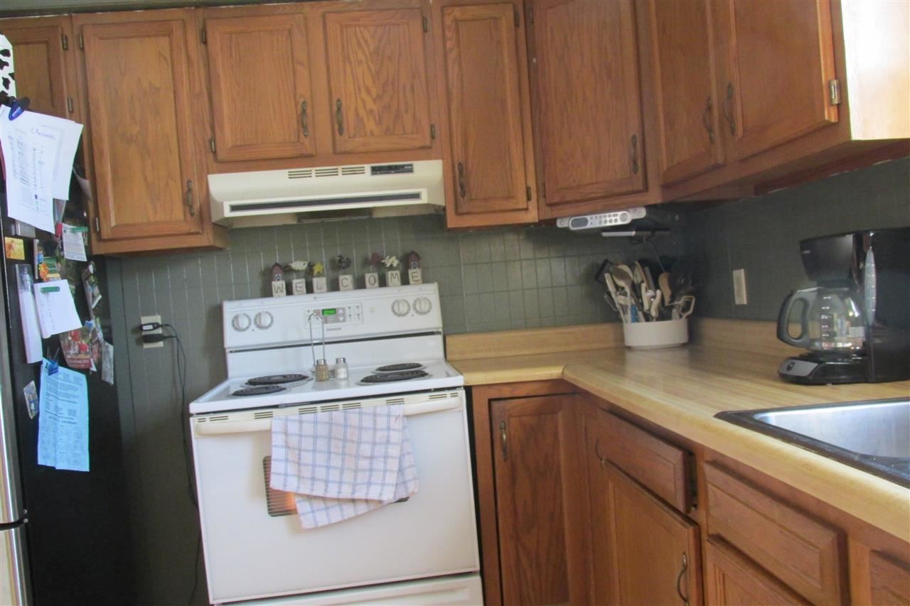 68450 Mulberry Rd, Lakeville, IN 46536 photo 11