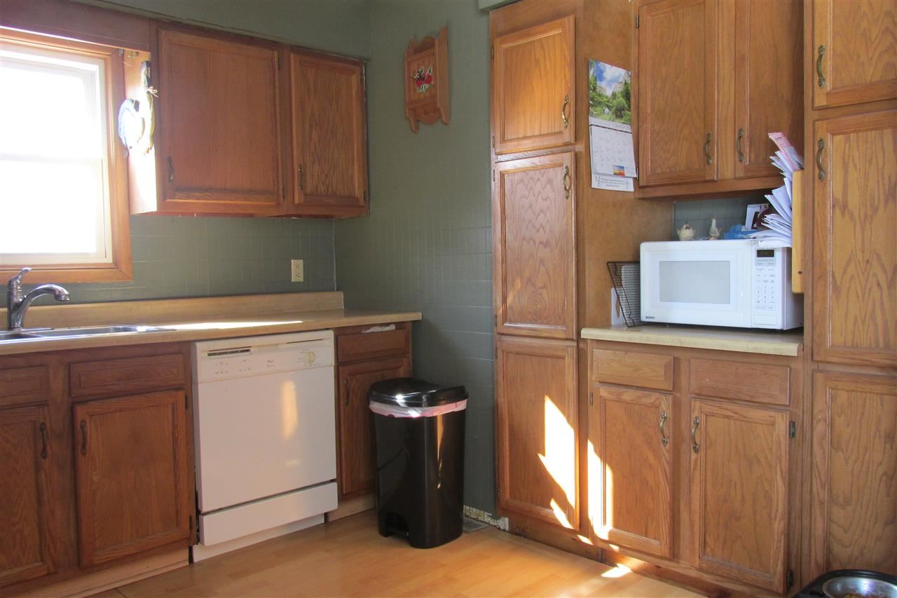 68450 Mulberry Rd, Lakeville, IN 46536 photo 12
