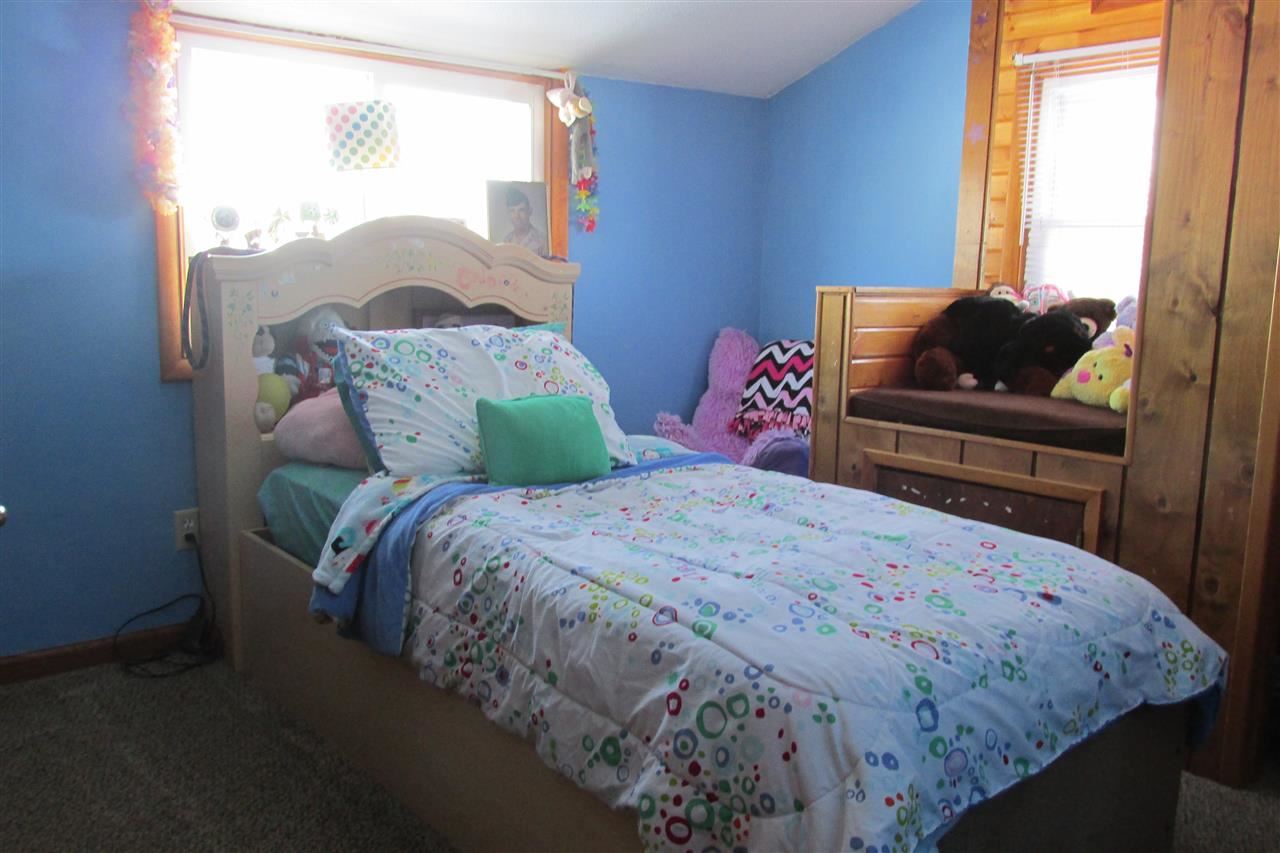 68450 Mulberry Rd, Lakeville, IN 46536 photo 19