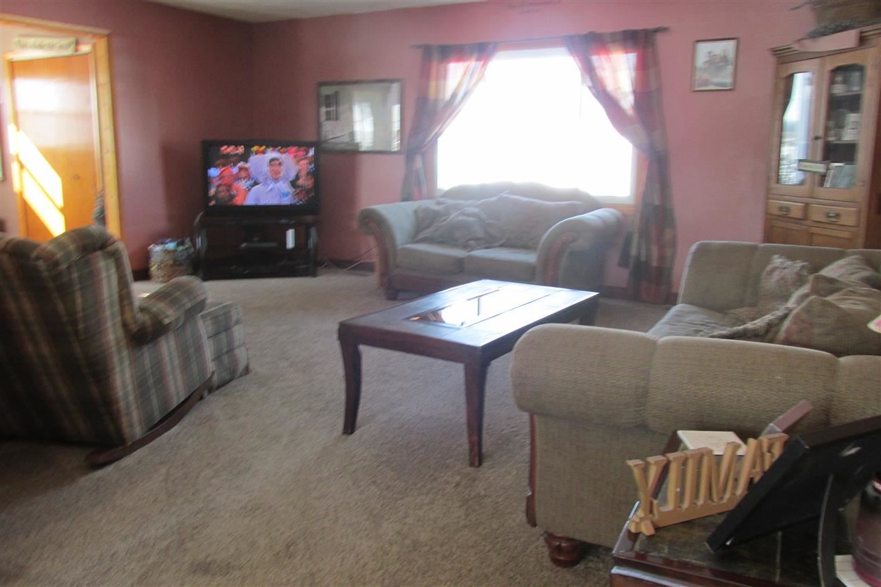 68450 Mulberry Rd, Lakeville, IN 46536 photo 10