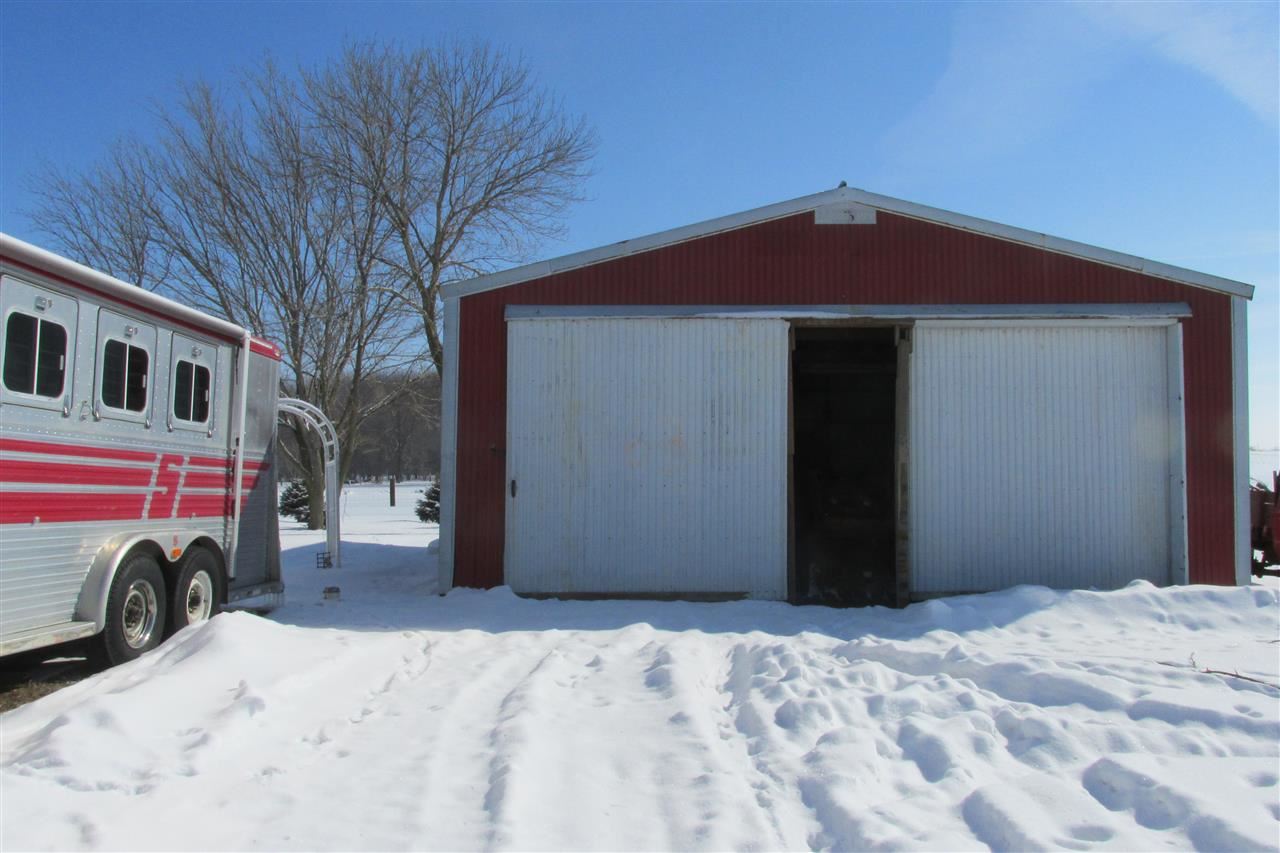 68450 Mulberry Rd, Lakeville, IN 46536 photo 6