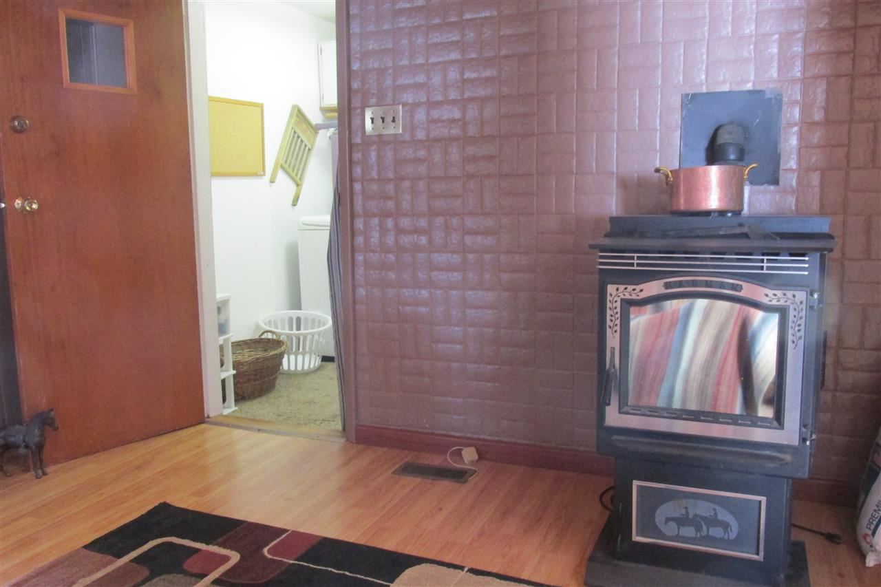 68450 Mulberry Rd, Lakeville, IN 46536 photo 13