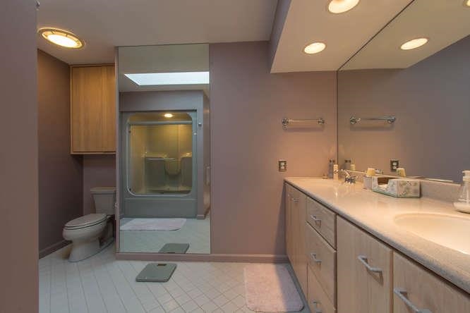 3102 E Diana Ct, Bloomington, IN 47401 photo 23