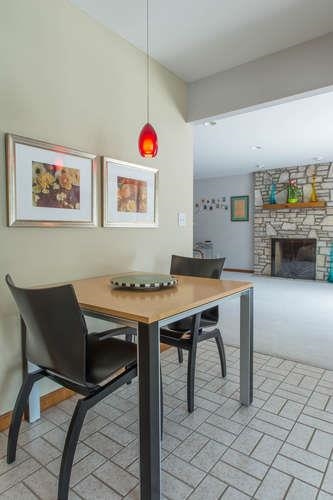 3102 E Diana Ct, Bloomington, IN 47401 photo 17