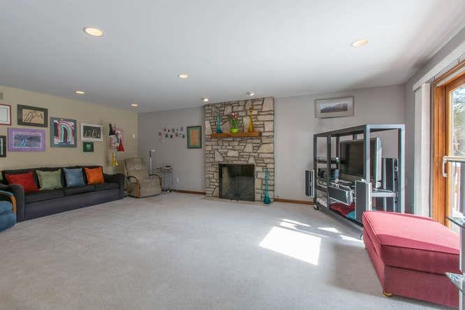 3102 E Diana Ct, Bloomington, IN 47401 photo 20