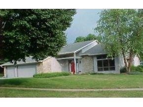 3102 E Diana Ct, Bloomington, IN 47401 photo 30