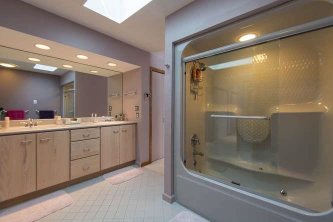 3102 E Diana Ct, Bloomington, IN 47401 photo 7