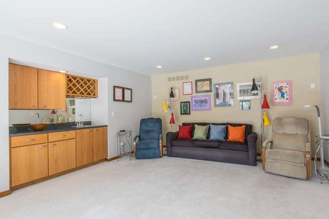 3102 E Diana Ct, Bloomington, IN 47401 photo 19
