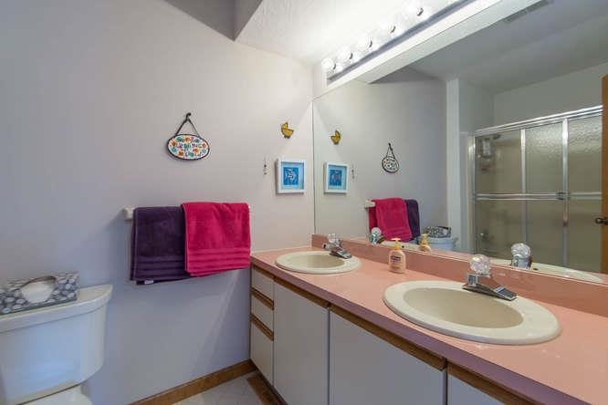 3102 E Diana Ct, Bloomington, IN 47401 photo 28
