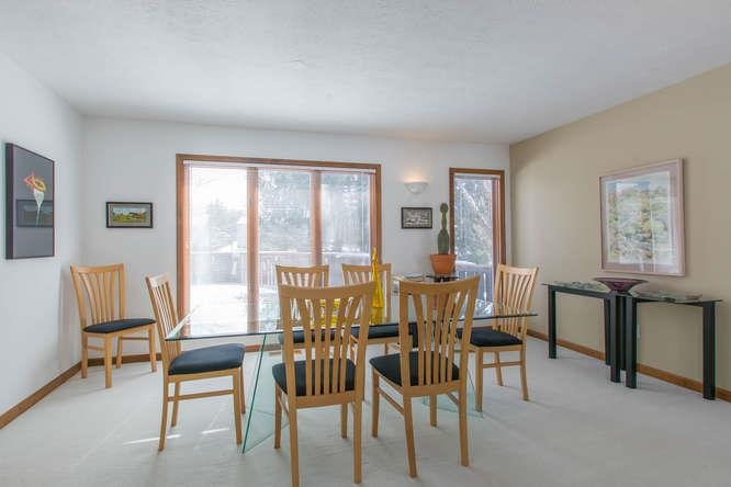 3102 E Diana Ct, Bloomington, IN 47401 photo 14