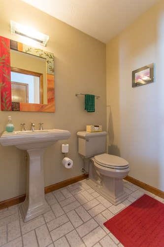 3102 E Diana Ct, Bloomington, IN 47401 photo 15