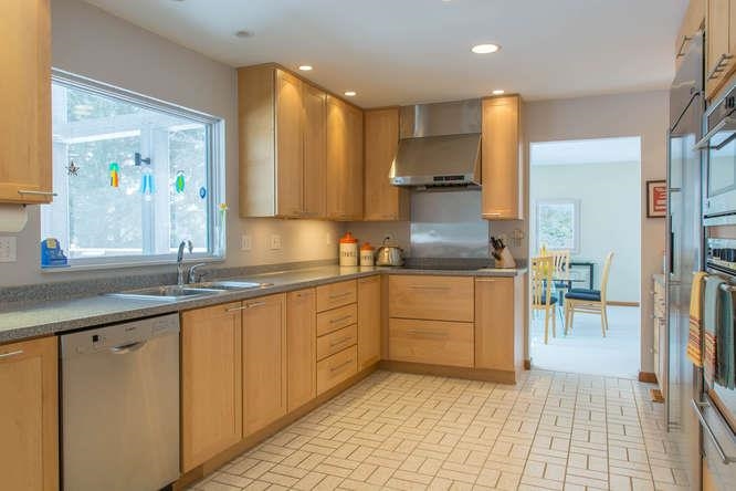 3102 E Diana Ct, Bloomington, IN 47401 photo 16