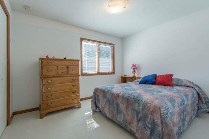 3102 E Diana Ct, Bloomington, IN 47401 photo 26