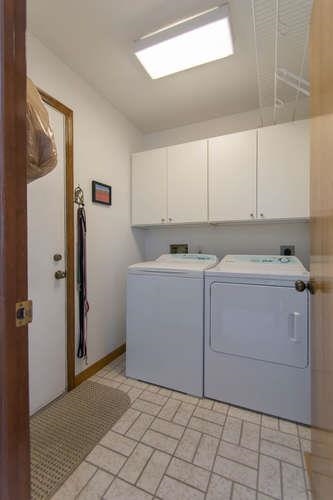 3102 E Diana Ct, Bloomington, IN 47401 photo 29