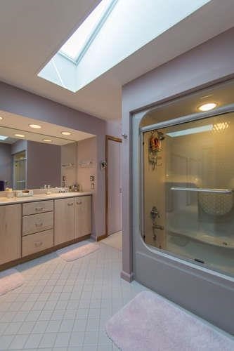 3102 E Diana Ct, Bloomington, IN 47401 photo 24