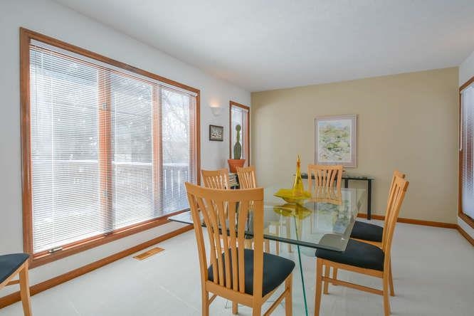 3102 E Diana Ct, Bloomington, IN 47401 photo 12