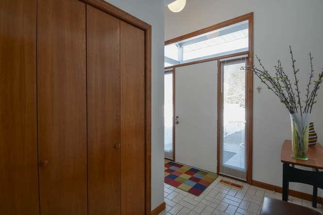 3102 E Diana Ct, Bloomington, IN 47401 photo 13