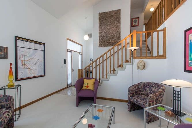 3102 E Diana Ct, Bloomington, IN 47401 photo 8