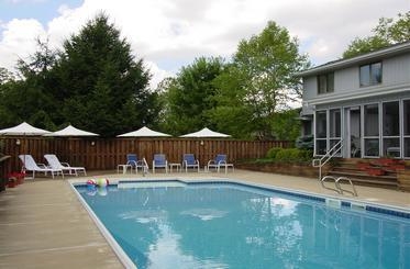 3102 E Diana Ct, Bloomington, IN 47401 photo 1