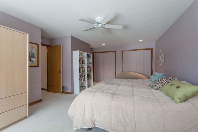 3102 E Diana Ct, Bloomington, IN 47401 photo 22