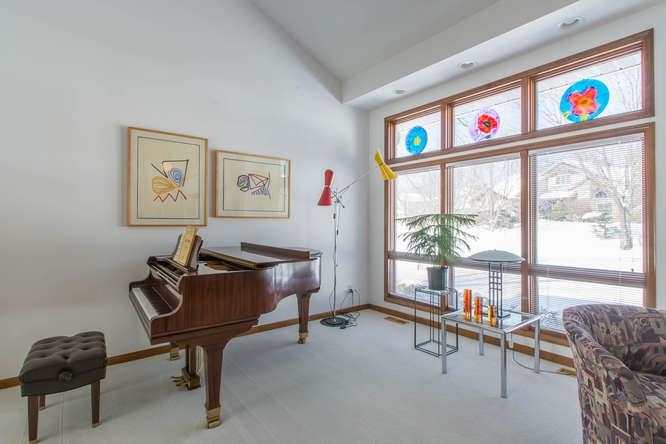 3102 E Diana Ct, Bloomington, IN 47401 photo 10