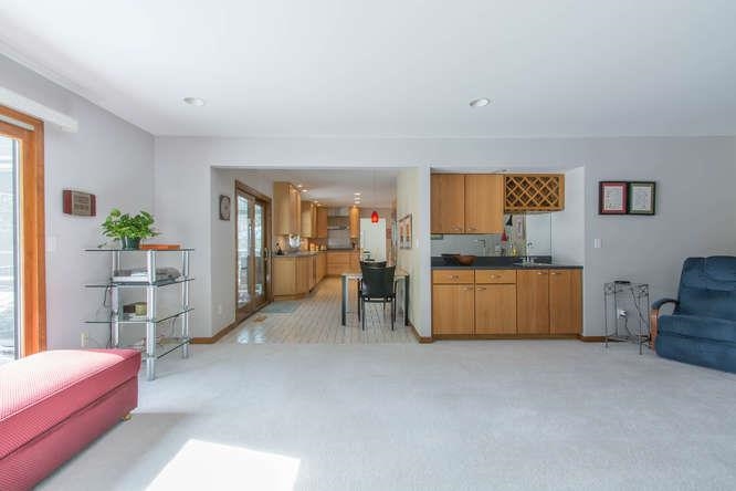 3102 E Diana Ct, Bloomington, IN 47401 photo 18