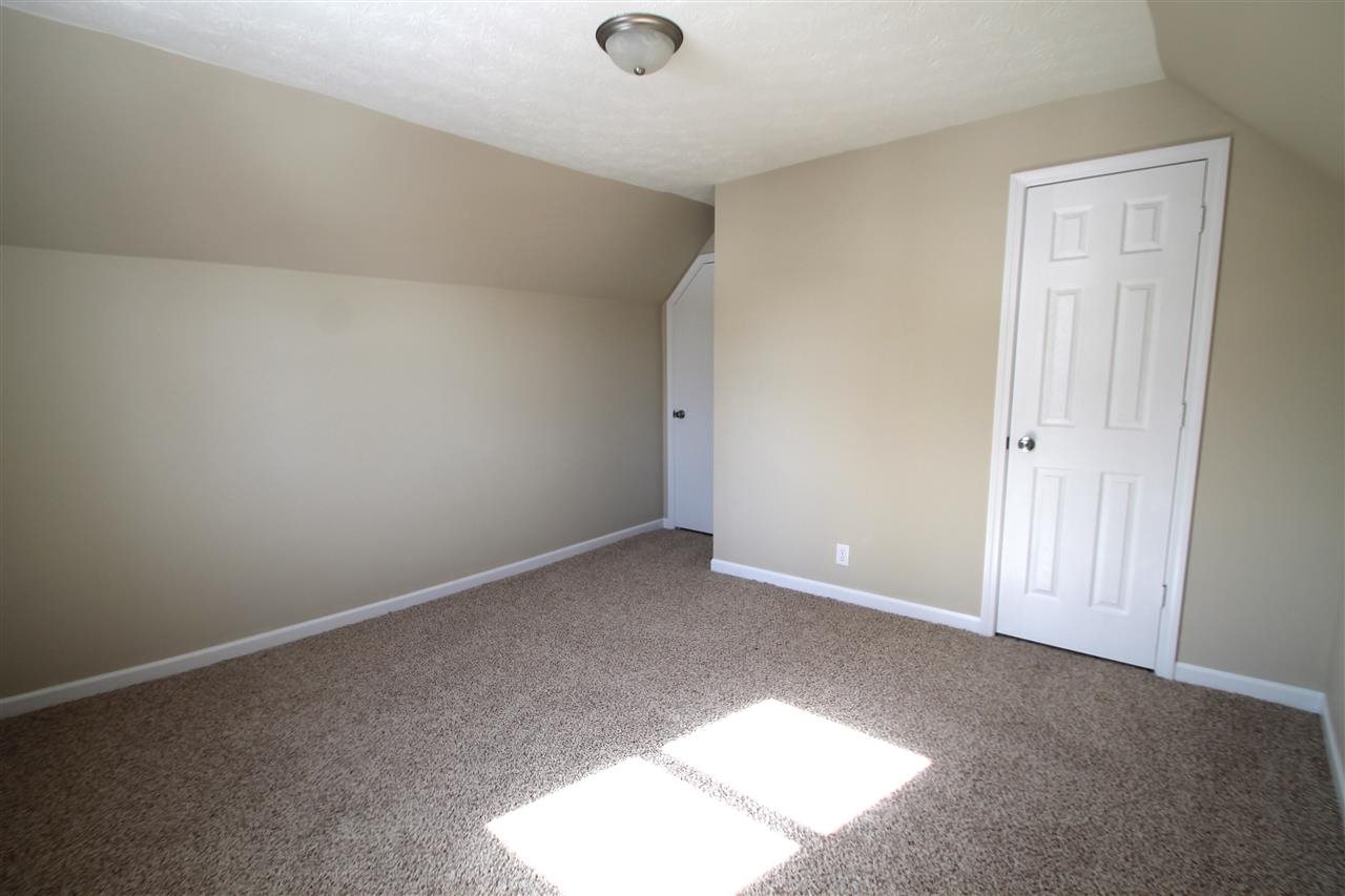 428 W Main St, Greentown, IN 46936 photo 11