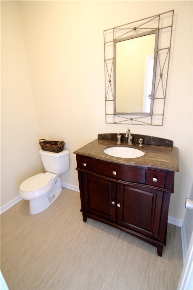 428 W Main St, Greentown, IN 46936 photo 7